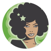 star stickers