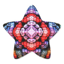 Star Stickers