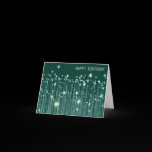Star Strands cards