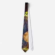 Star Struck ties by RW_IMAGES Star Struck ties