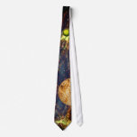 Star Struck ties