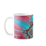 Star Targets Mugs