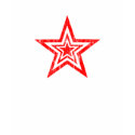 Star Tattoo t-shirts