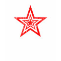 Star Tattoo t-shirts
