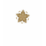 Star Tee t-shirts