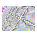 Star Tetra Bubble Grid posters by BruceRawles Star Tetra Bubble Grid posters