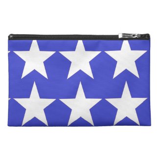 Star Travel Bag Travel Accessory Bags