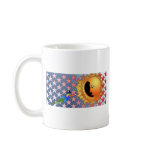 Star Traveler Mug 4cb4fa26d649e6.92775898