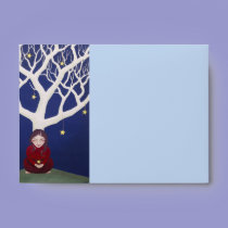Star tree envelope envelopes