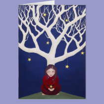 star tree gift card cards