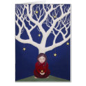 star tree gift card