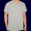 Star Trek Slave Collar t-shirts