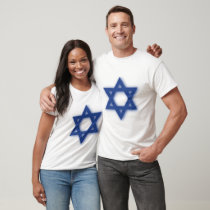 Star t-shirts