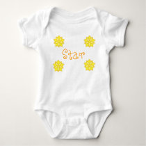 Star t-shirts