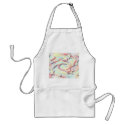 Star Twirl aprons by TheStampStore Star Twirl aprons