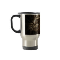 star wars mugs