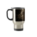 star wars coffee mugs
