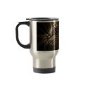 star wars mugs