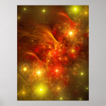 Star Weavers Academy -2009 Print