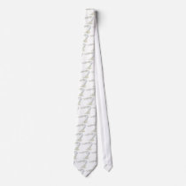 Star Woman ties
