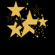 Star Women's T-shirt