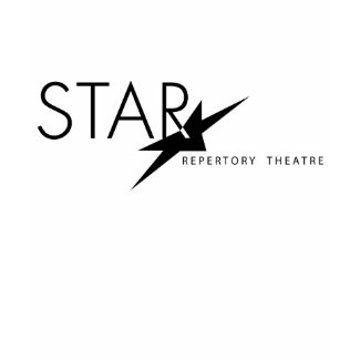 STAR Womens Tshirt shirt