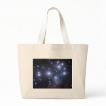 Stara pleiades_gendler_big bags