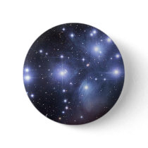 Stara pleiades_gendler_big button
