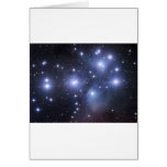 Stara pleiades_gendler_big greeting cards