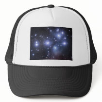 Stara pleiades_gendler_big hats