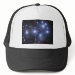 Stara pleiades_gendler_big hats