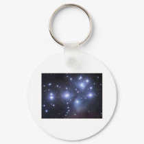 Stara pleiades_gendler_big keychains