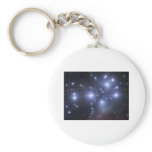 Stara pleiades_gendler_big key chain