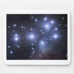 Stara pleiades_gendler_big mouse pads