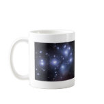 Stara pleiades_gendler_big coffee mug