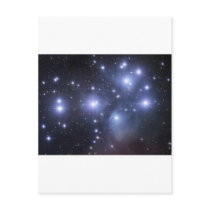 Stara pleiades_gendler_big postcards by Dogwing Stara pleiades_gendler_big postcards