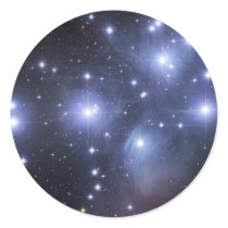Stara pleiades_gendler_big round stickers