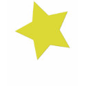Starbellies shirt