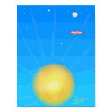 Starbird posters by AquarianM Starbird posters