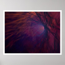 Starbirth Posters