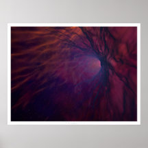 Starbirth Posters