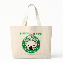 StarBoobs - Totes bags by BratInTheHat StarBoobs - Totes bags