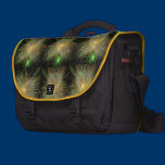 StarBorn Messenger Bag commuterbag