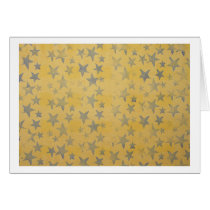 Starbright cards by mkelzer Starbright cards