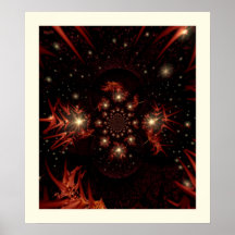 Starbright- signed100dpi print