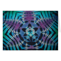 Starburst 6 cards