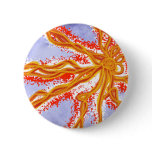 Starburst buttons