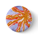Starburst buttons