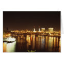 "Starburst" cards by mjhphotography "Starburst" cards