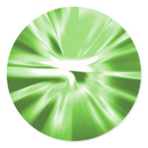 StarBurst - cool stickers